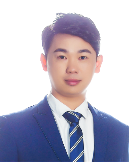 仲富春